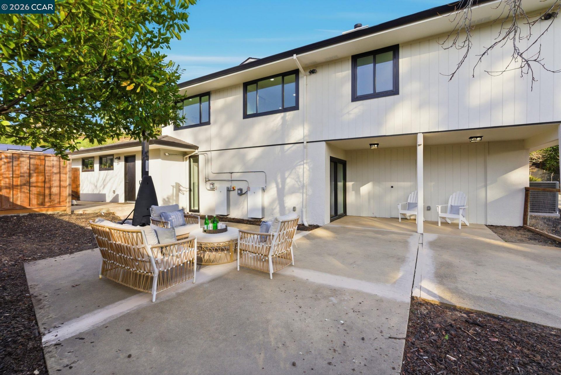 Property photo 46