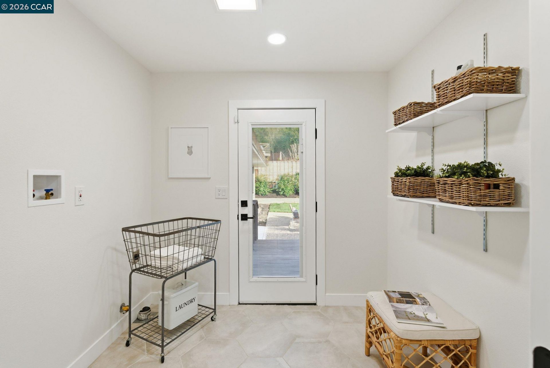Property photo 48