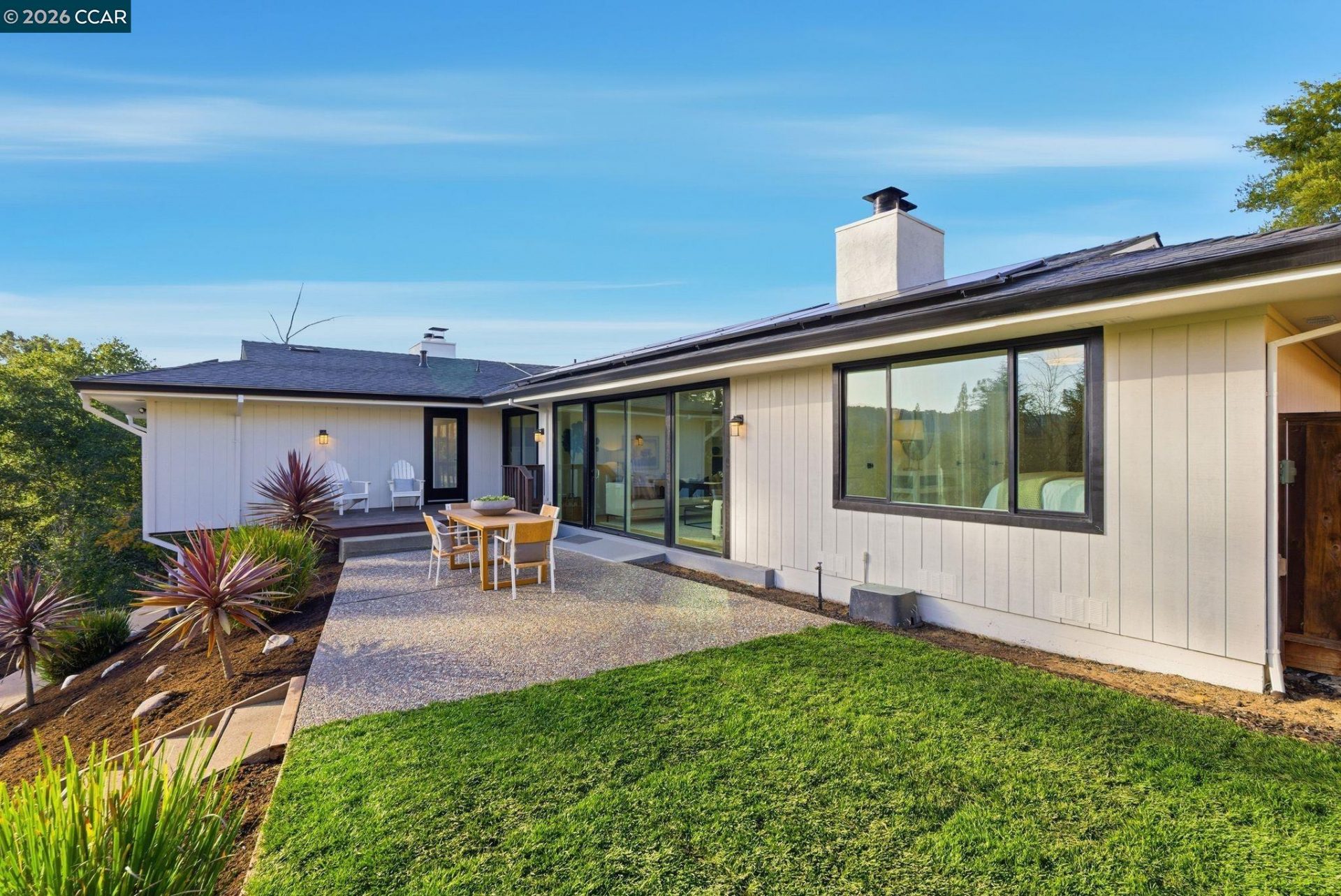 Property photo 49