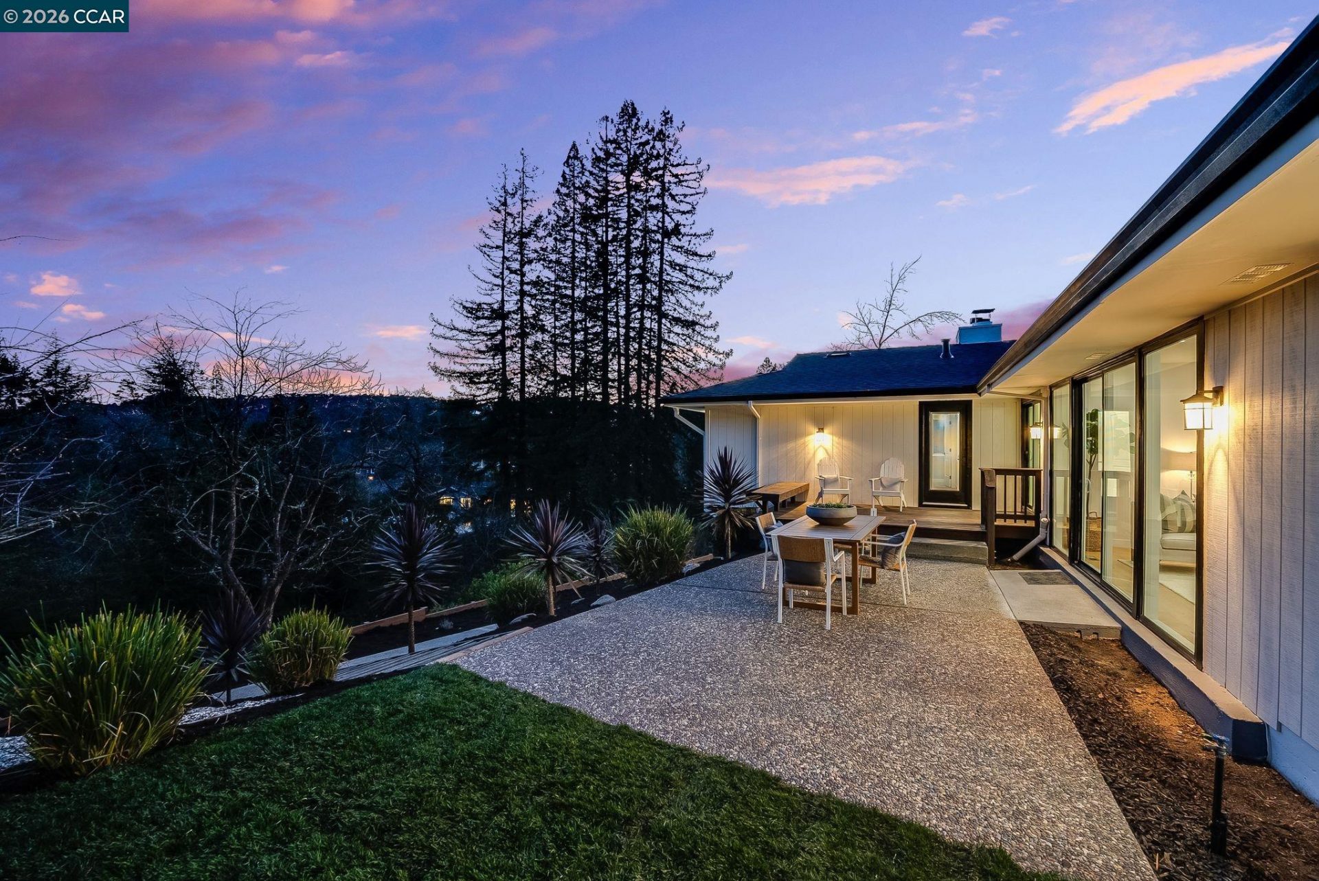 Property photo 50