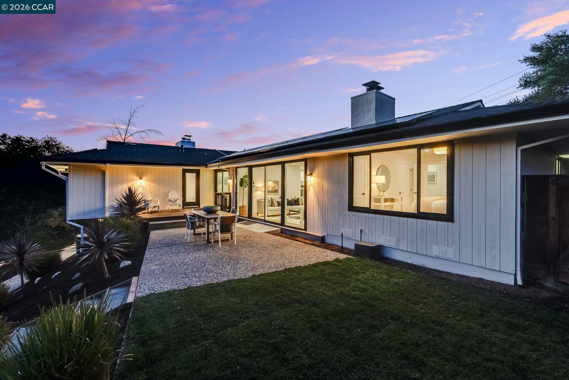 Property photo 51