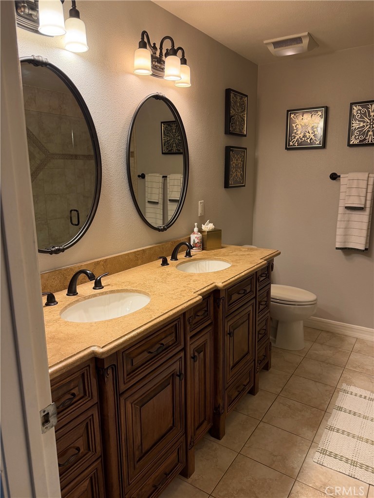 Property photo 22