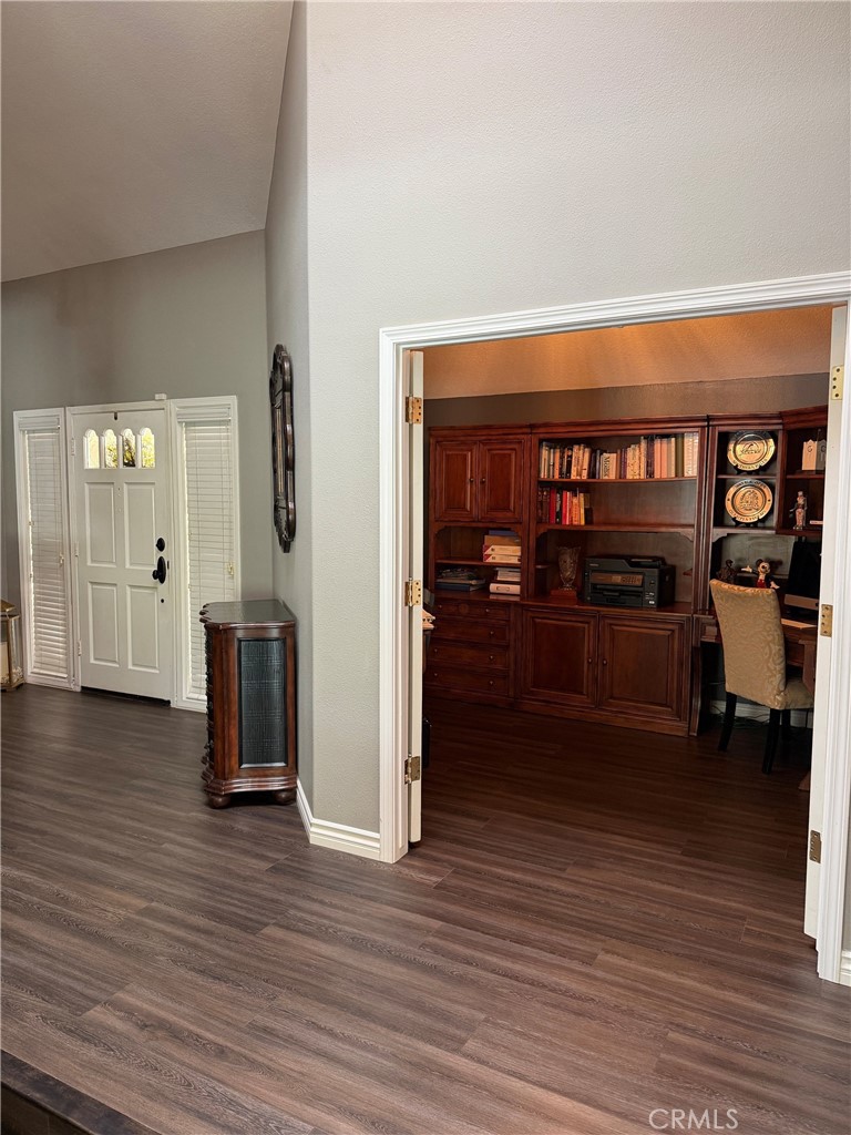 Property photo 28