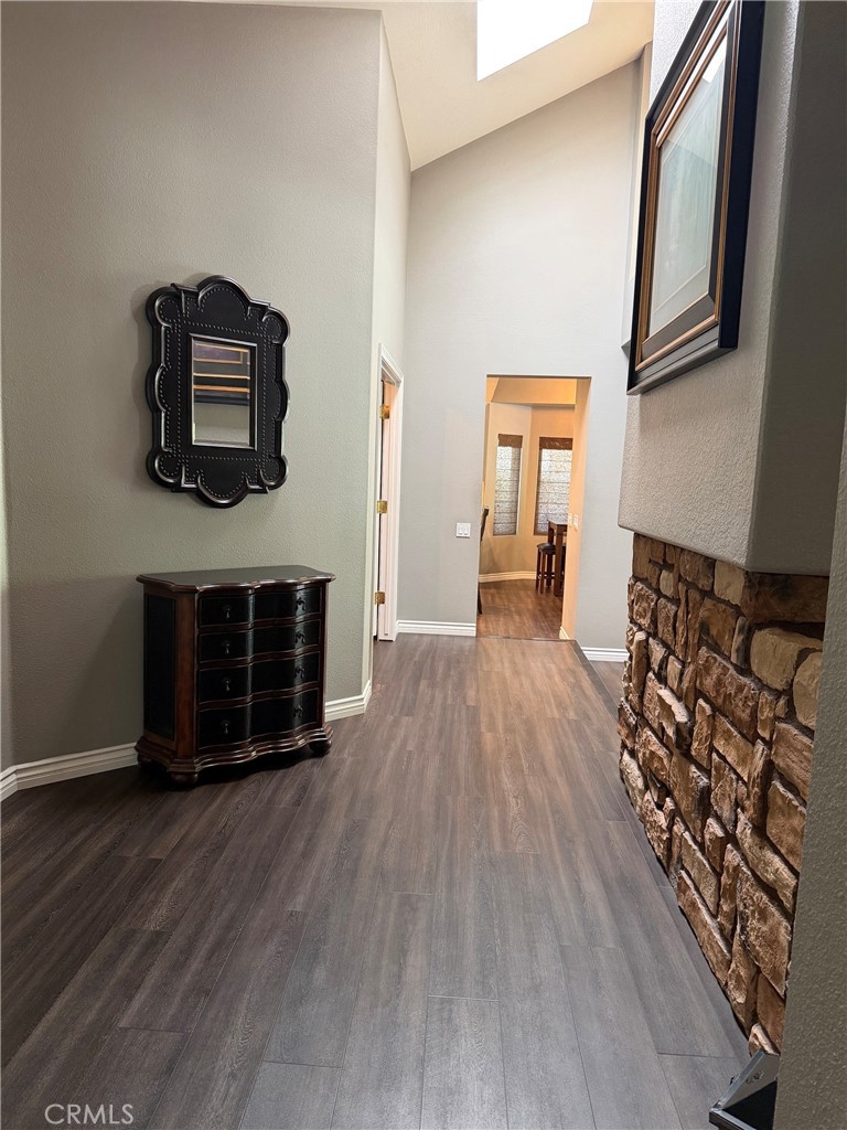 Property photo 29