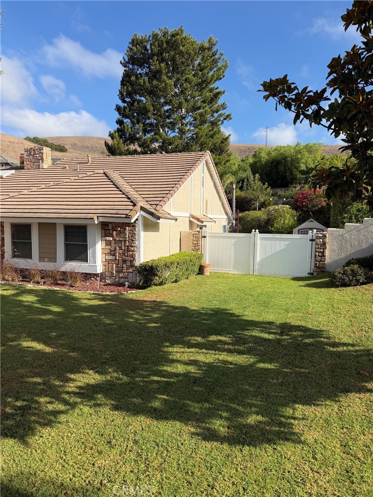 Property photo 30