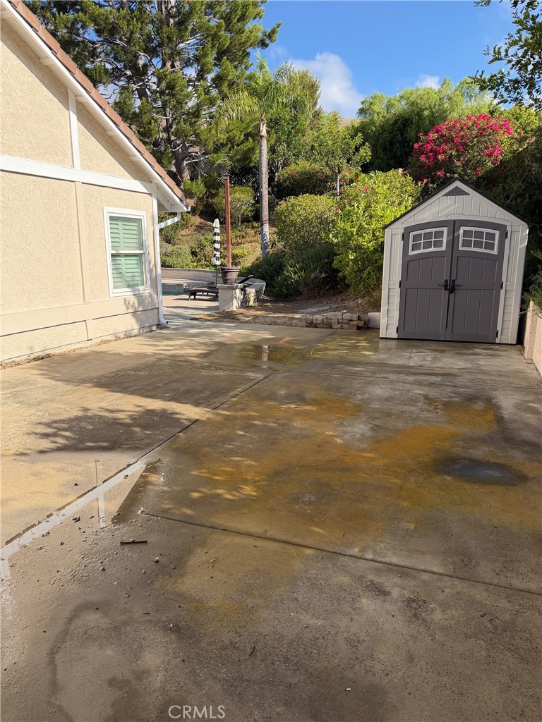 Property photo 31