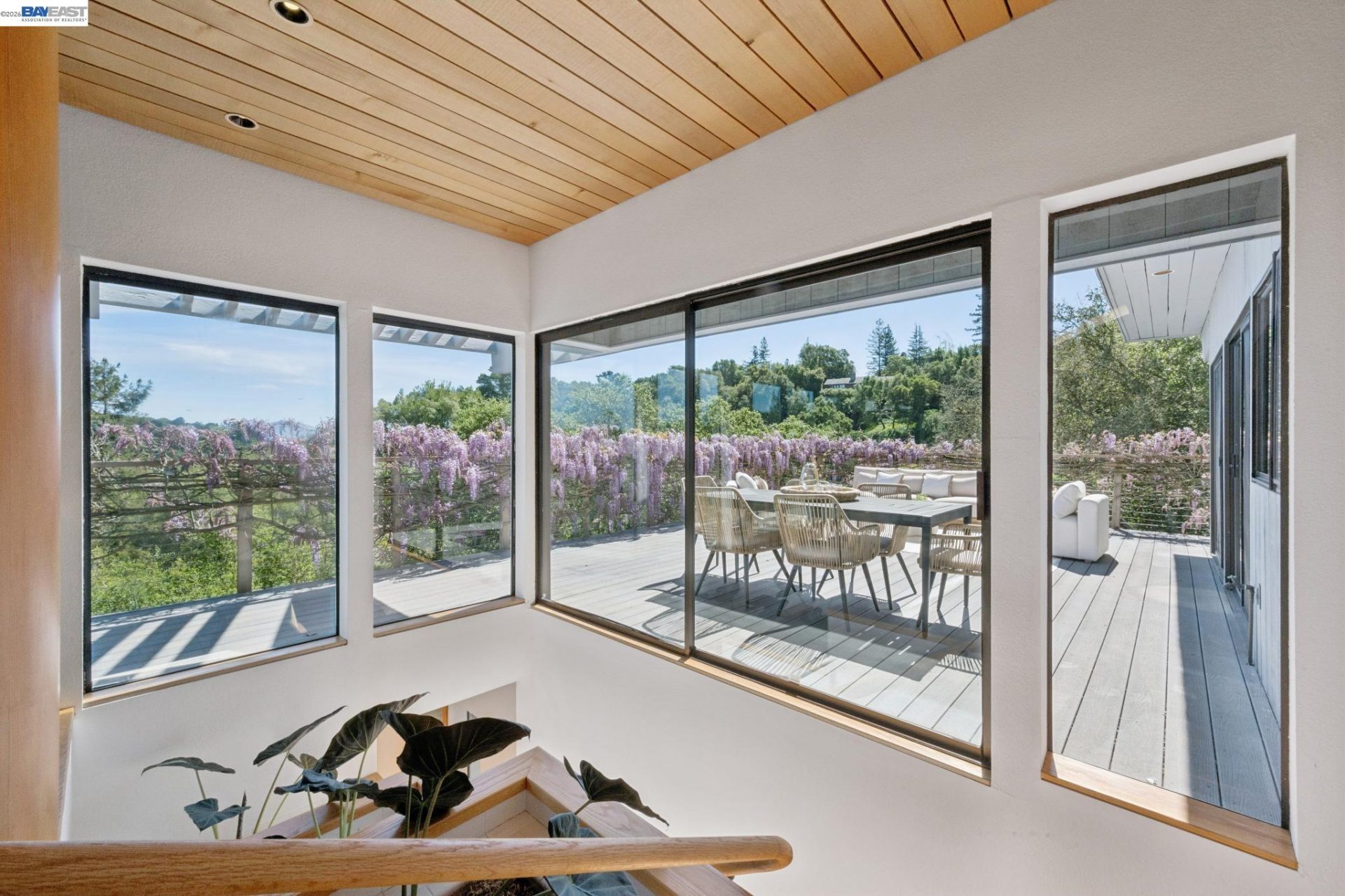 Property photo 50