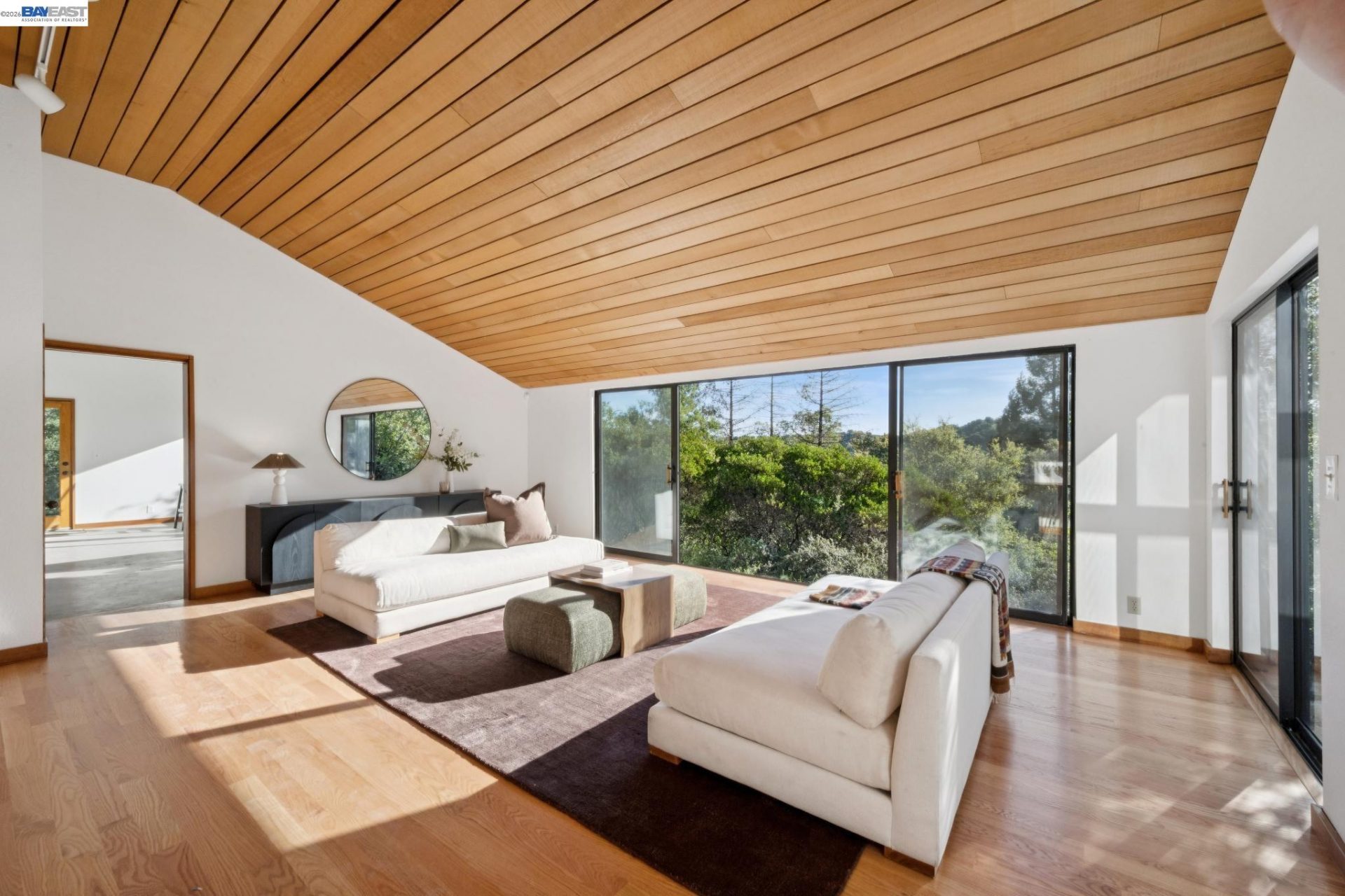 Property photo 51