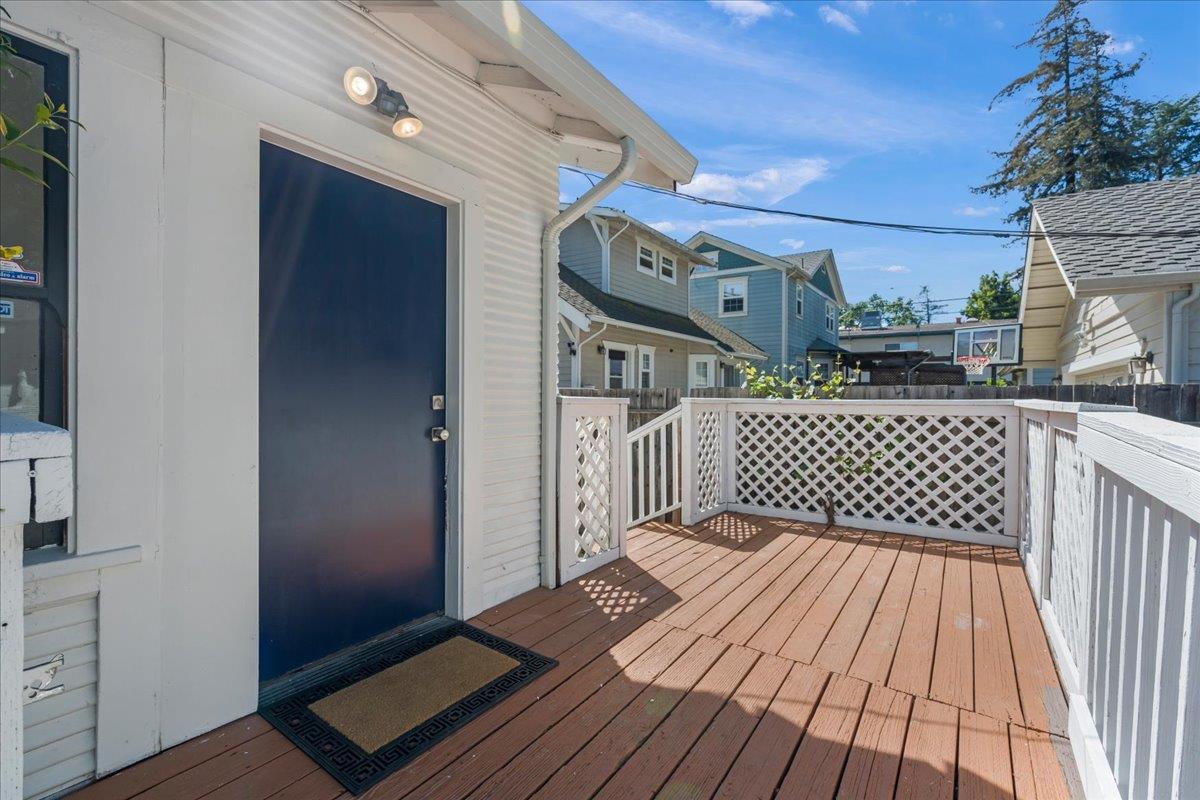 Property photo 20