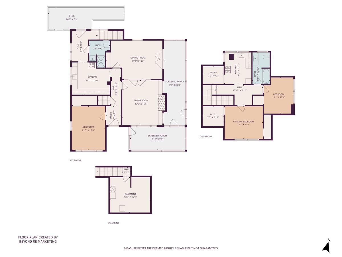 Property photo 29