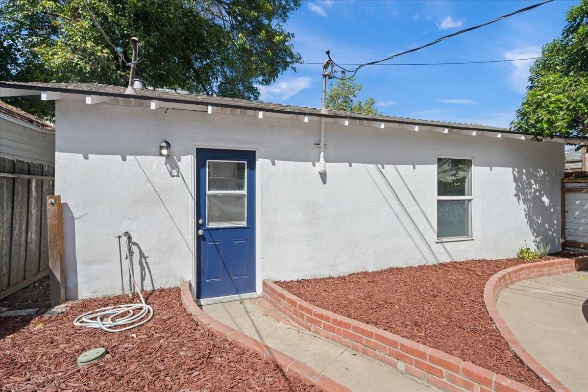 Property photo 30