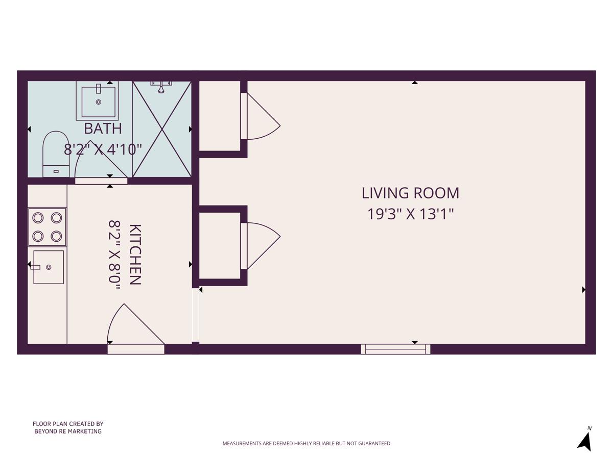 Property photo 36