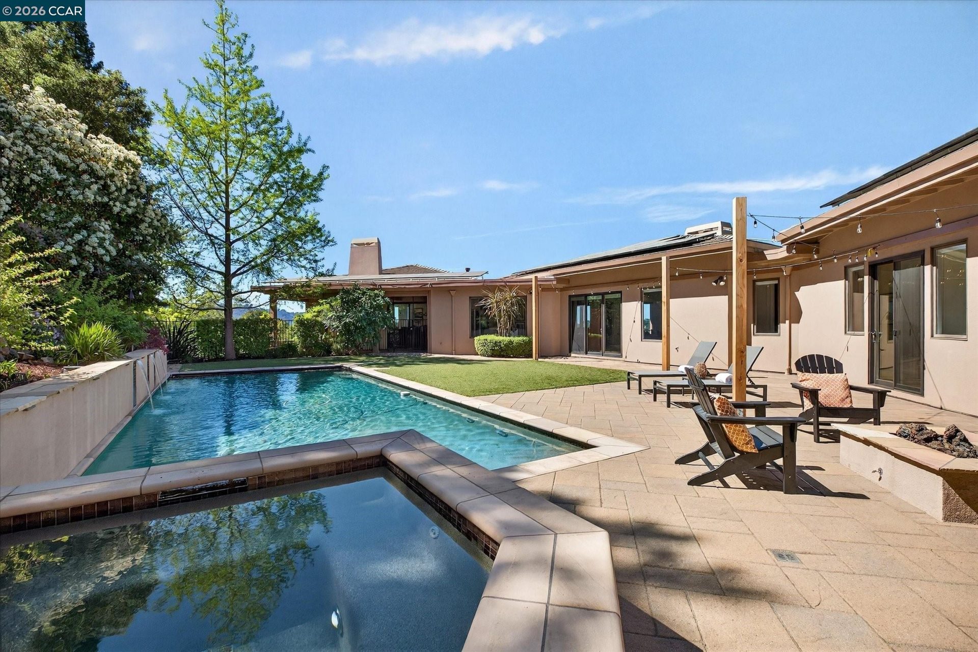 Property photo 32