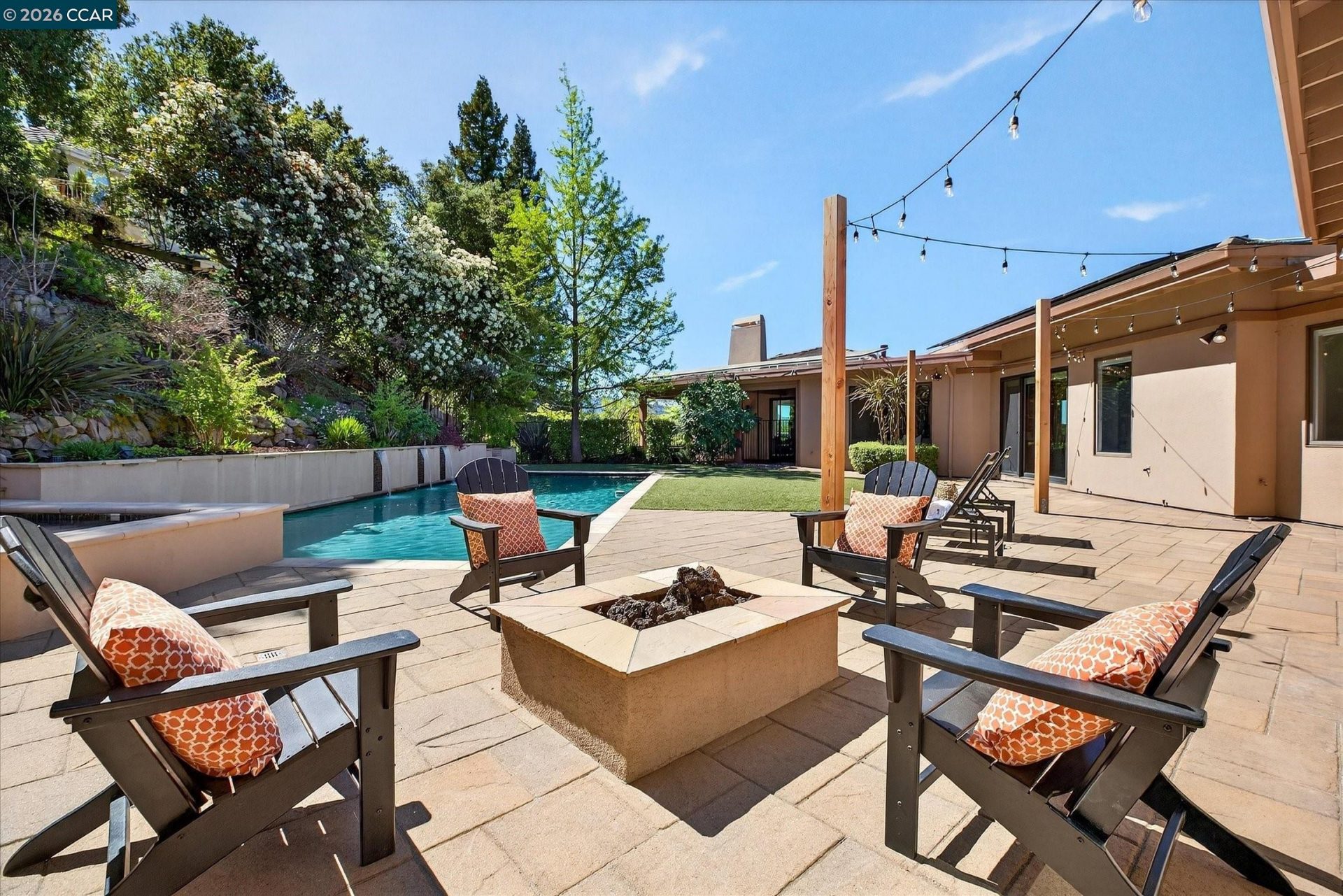 Property photo 40