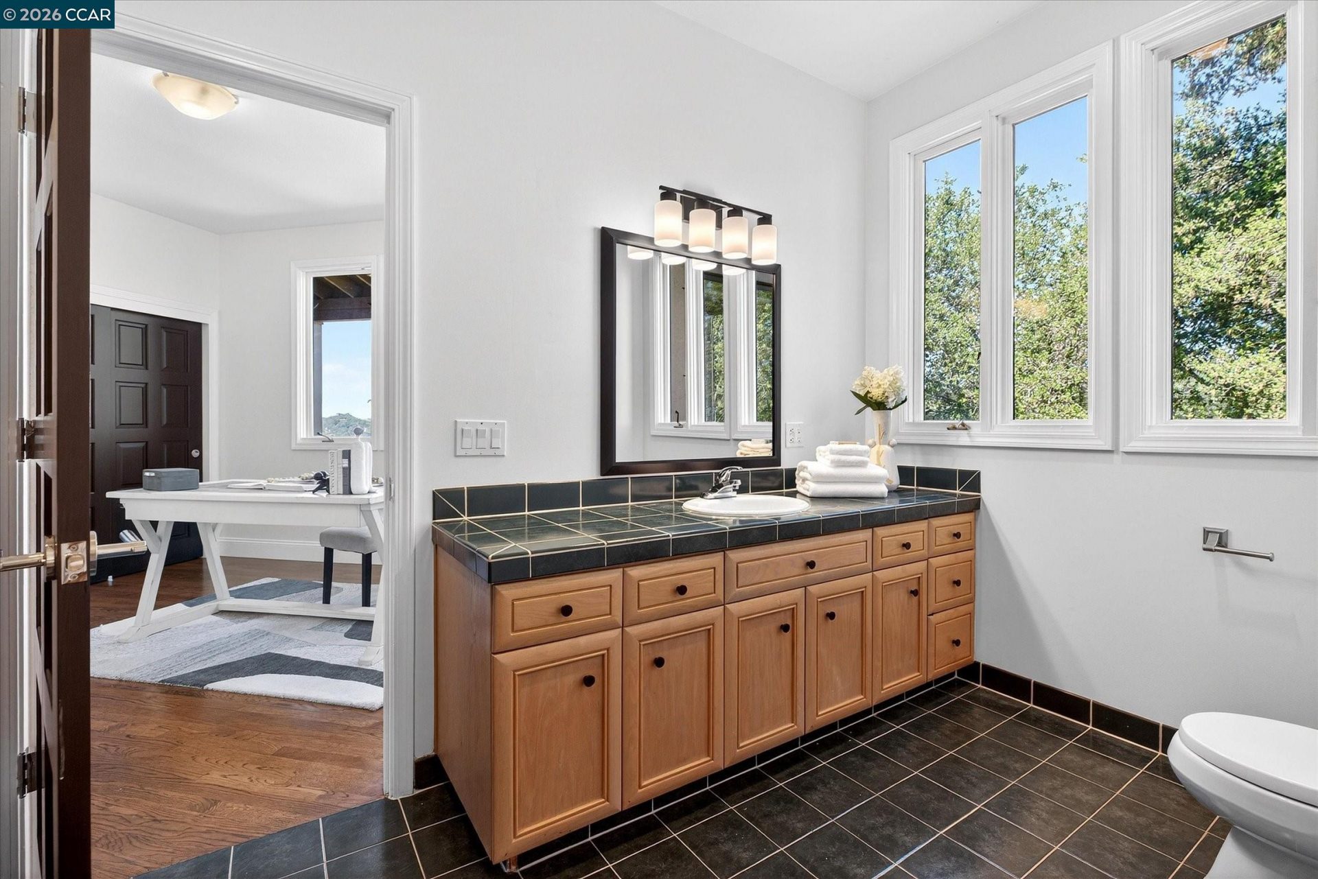 Property photo 42