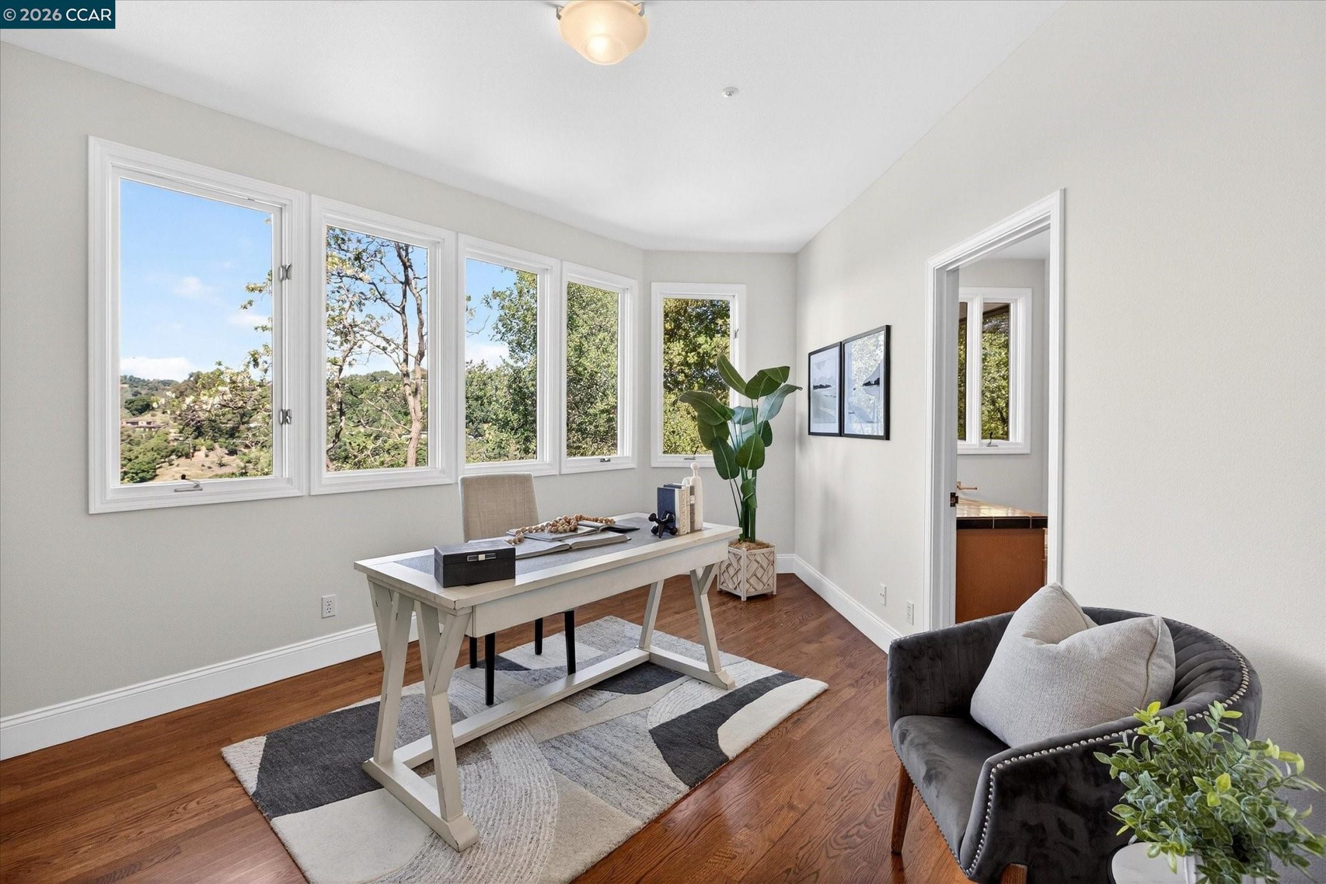 Property photo 43
