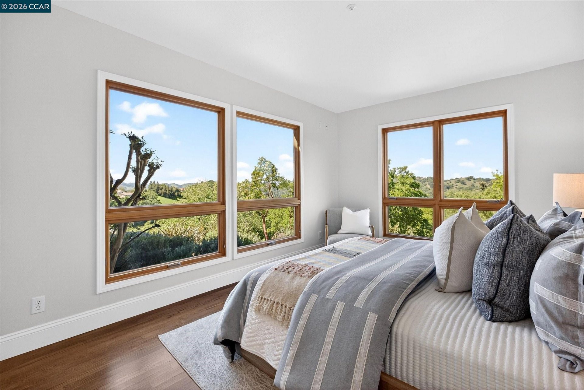 Property photo 49