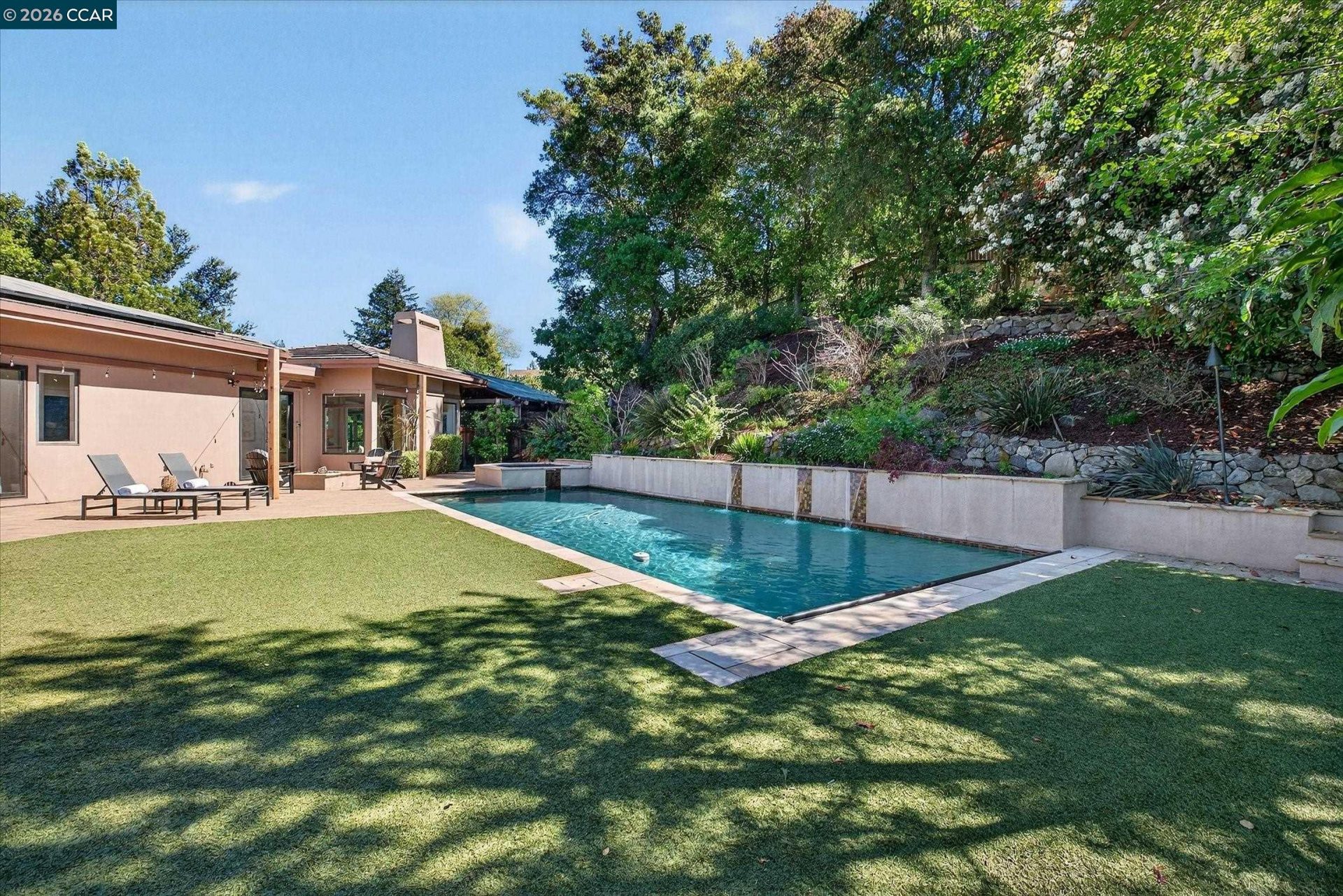 Property photo 50