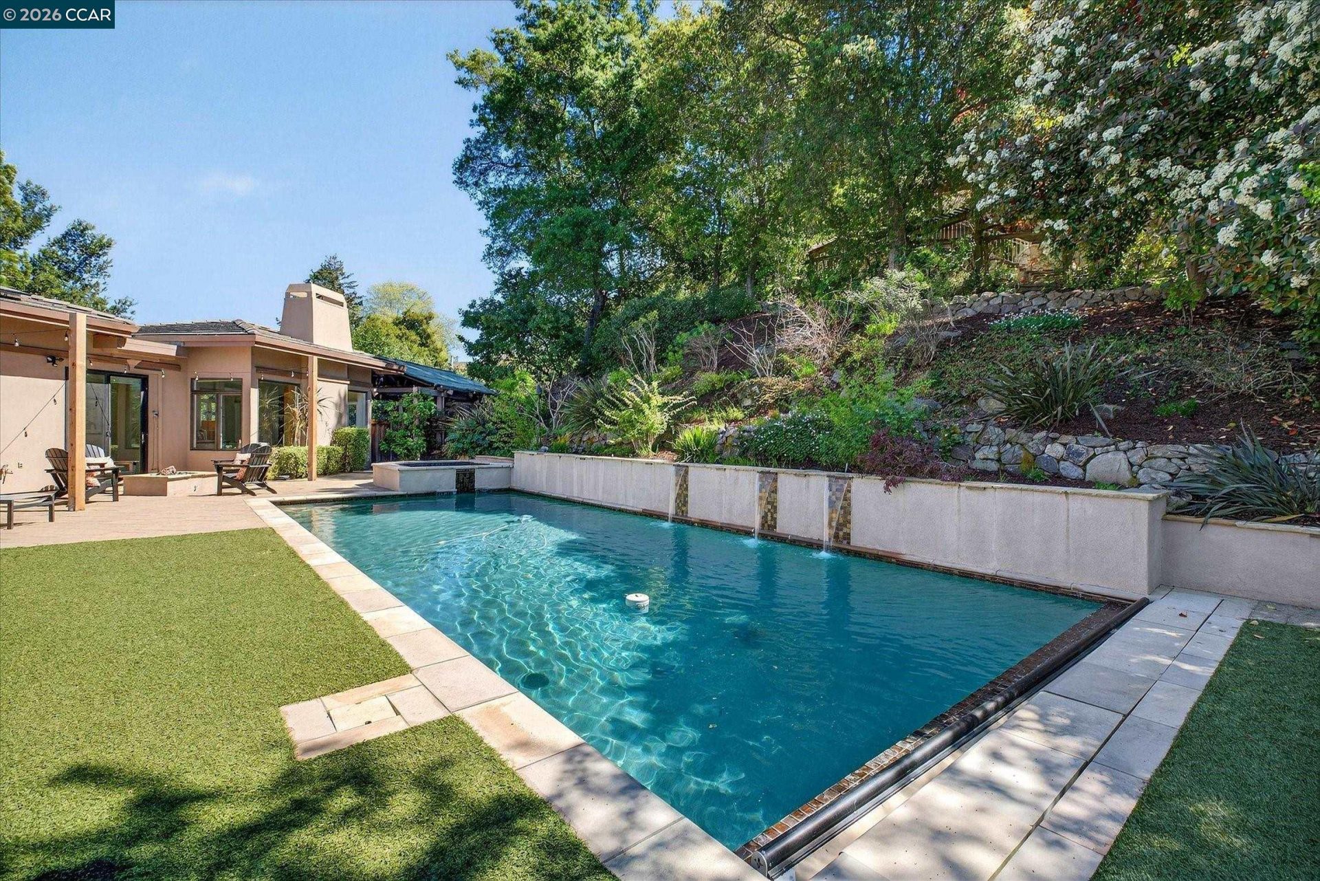 Property photo 51