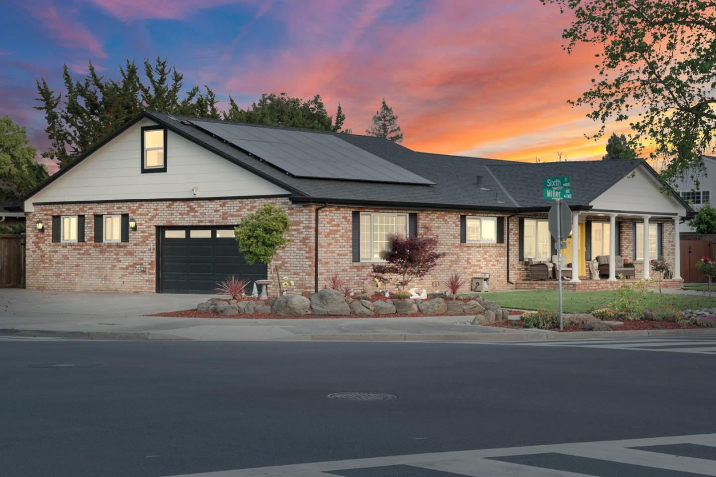 Property photo 12