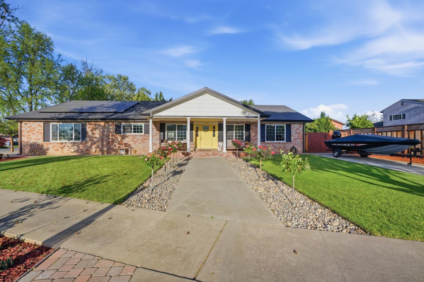 Property photo 14