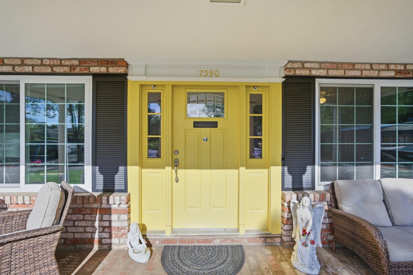 Property photo 19