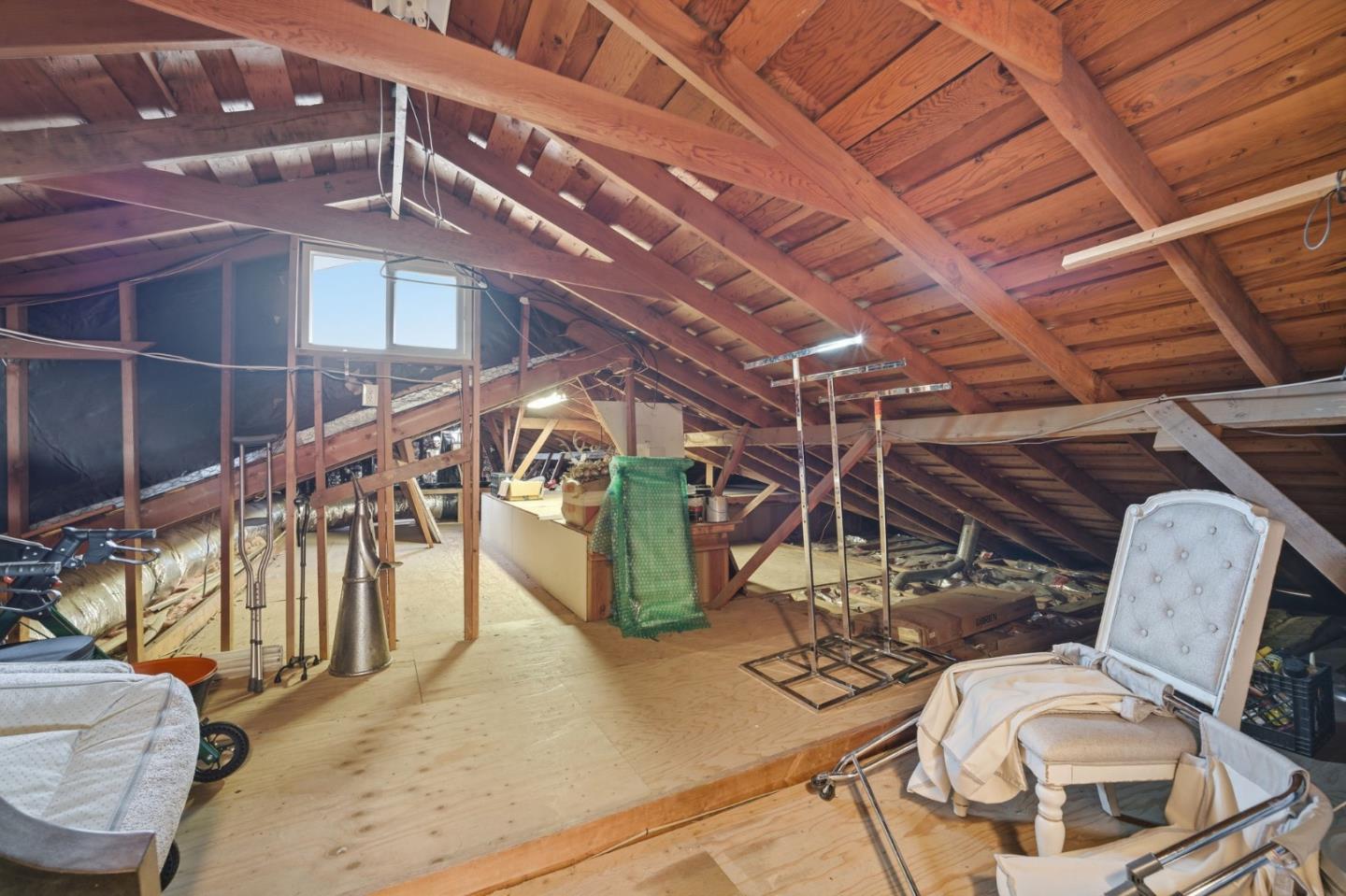 Property photo 49