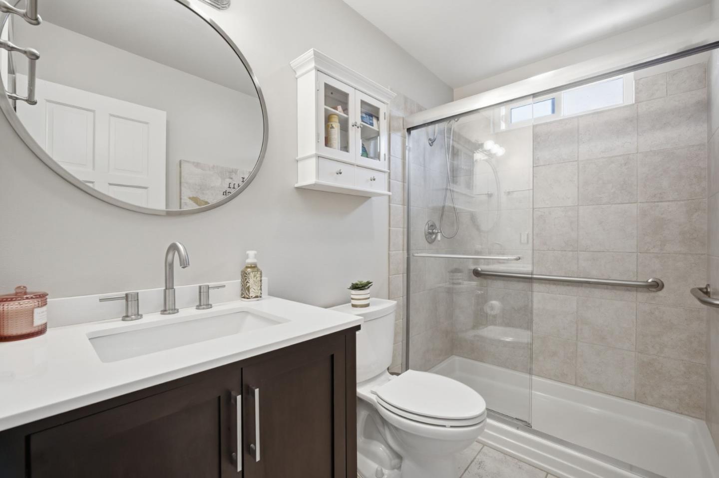 Property photo 50