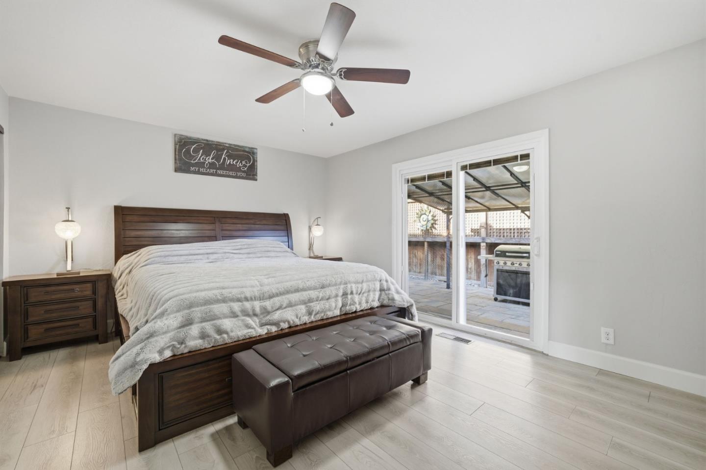Property photo 51