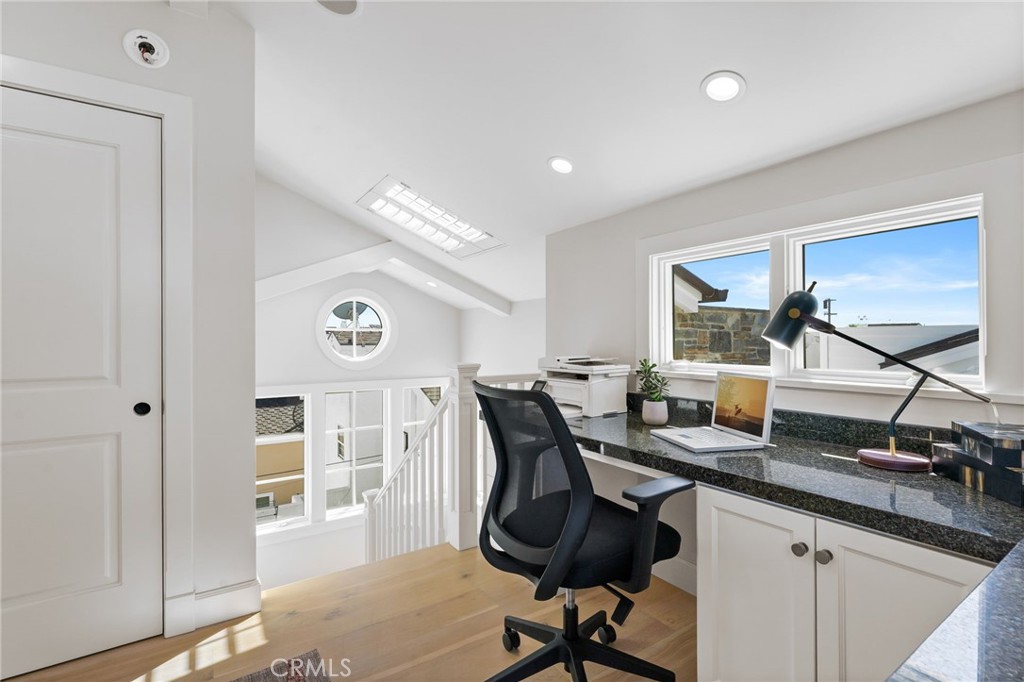 Property photo 39