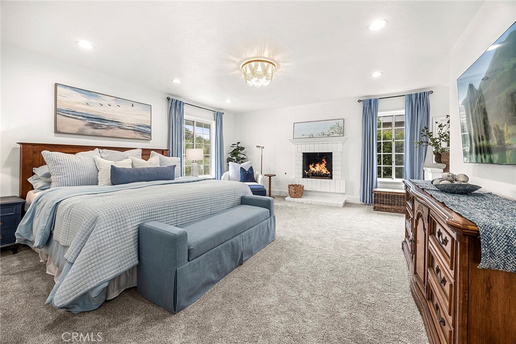 Property photo 40