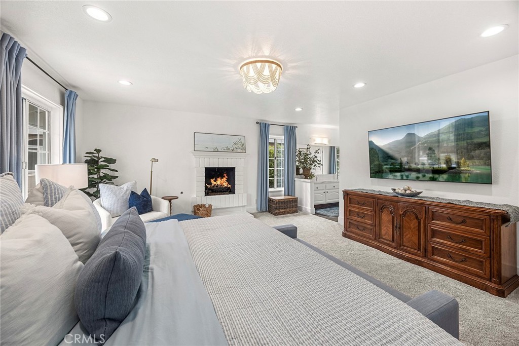 Property photo 43