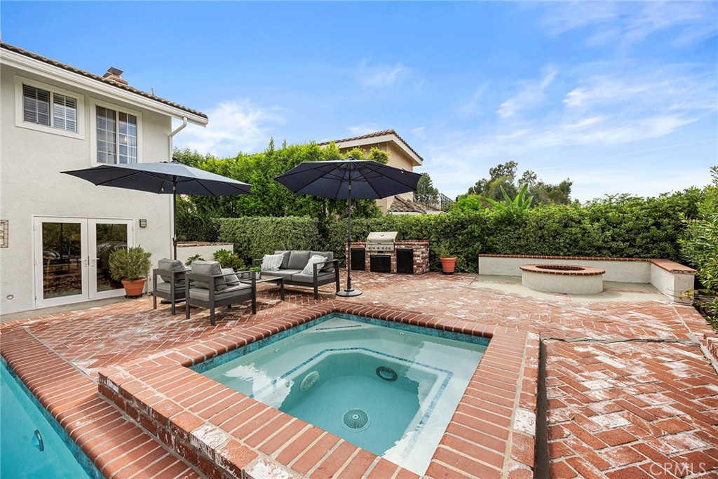 Property photo 48