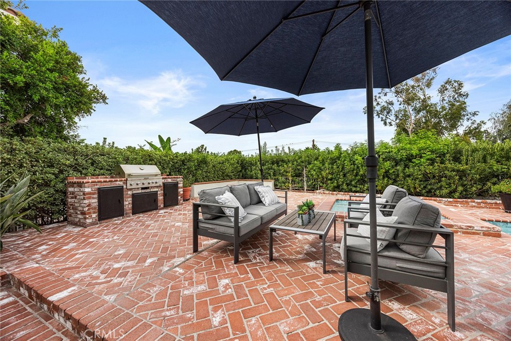 Property photo 49