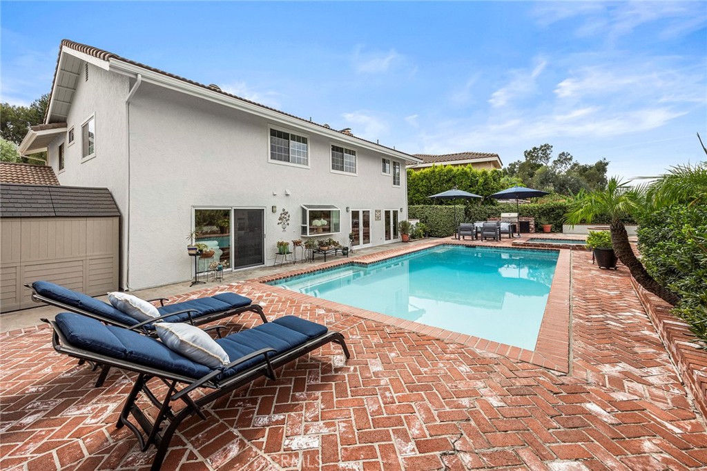 Property photo 51