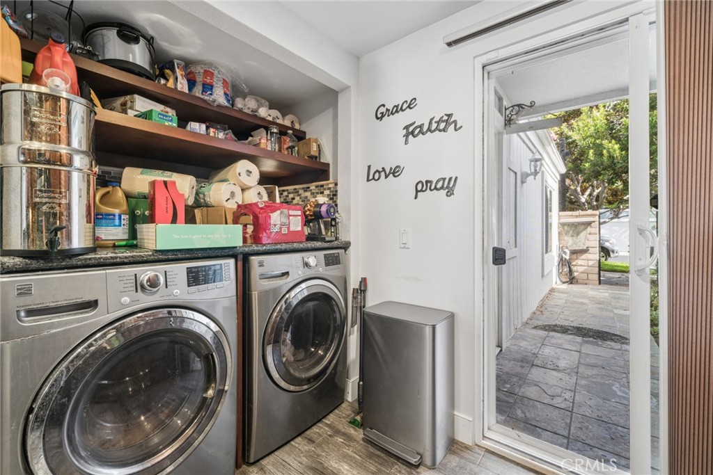 Property photo 33