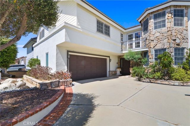 Property photo 45