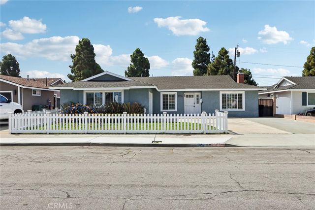 Property photo 47