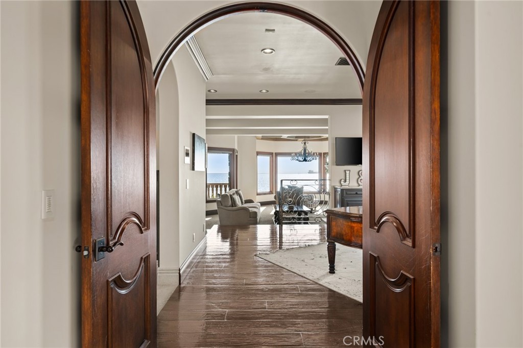 Property photo 44