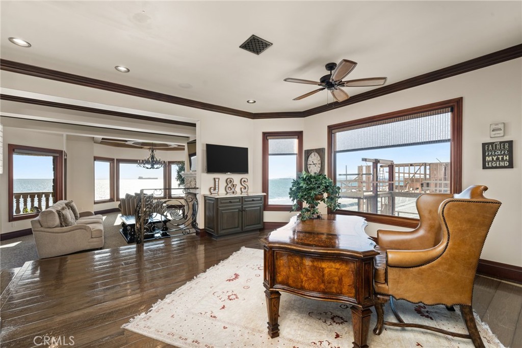 Property photo 45