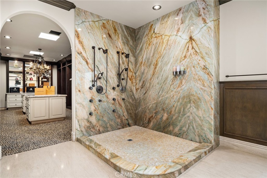 Property photo 51