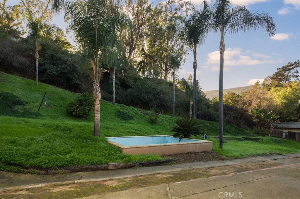 Property photo 19