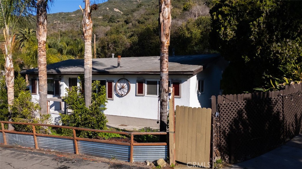 Property photo 47
