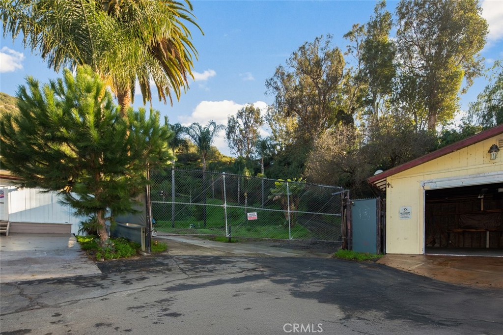 Property photo 48