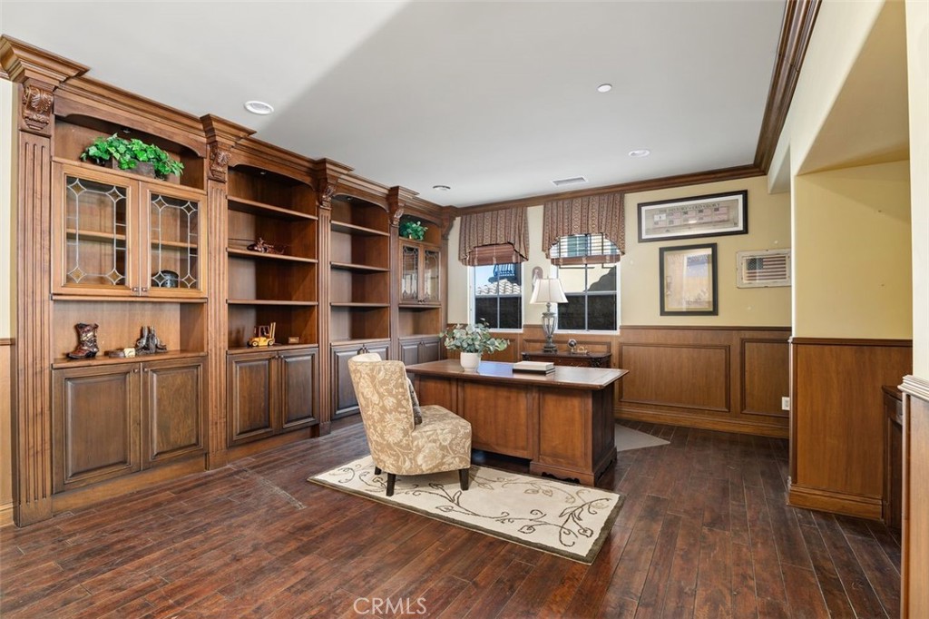 Property photo 24