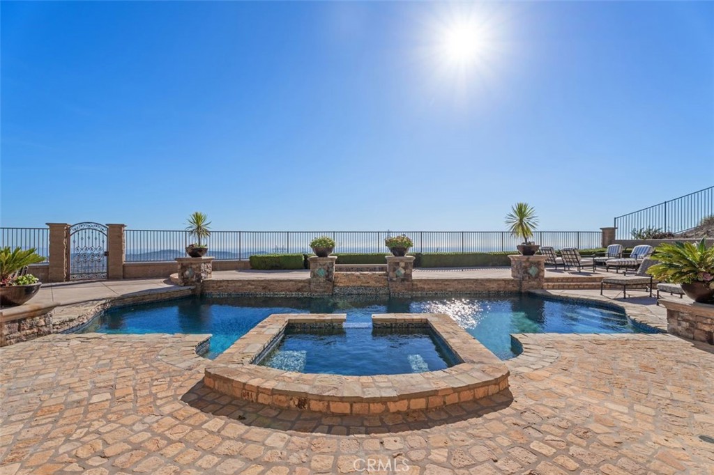Property photo 40