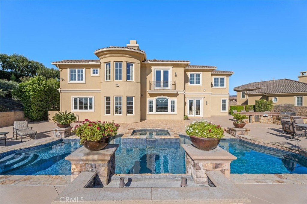 Property photo 41