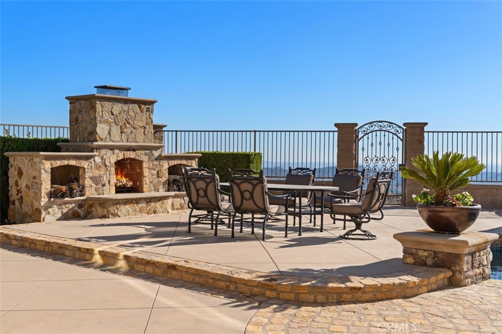 Property photo 42