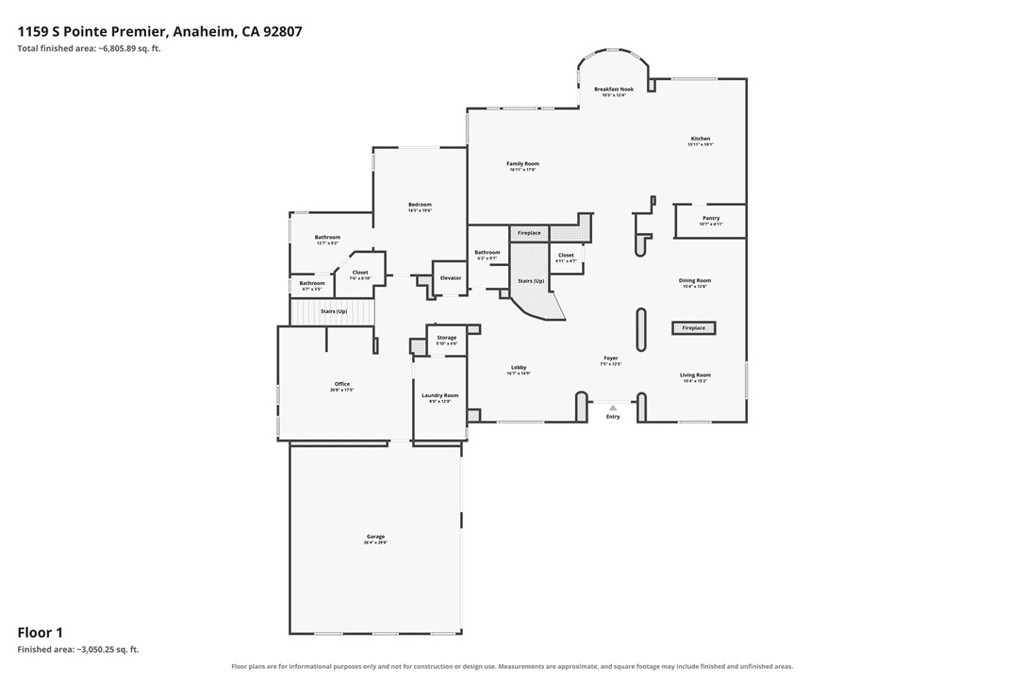 Property photo 45