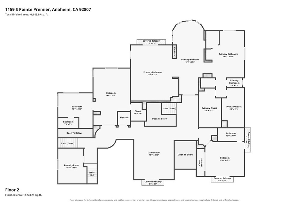 Property photo 46